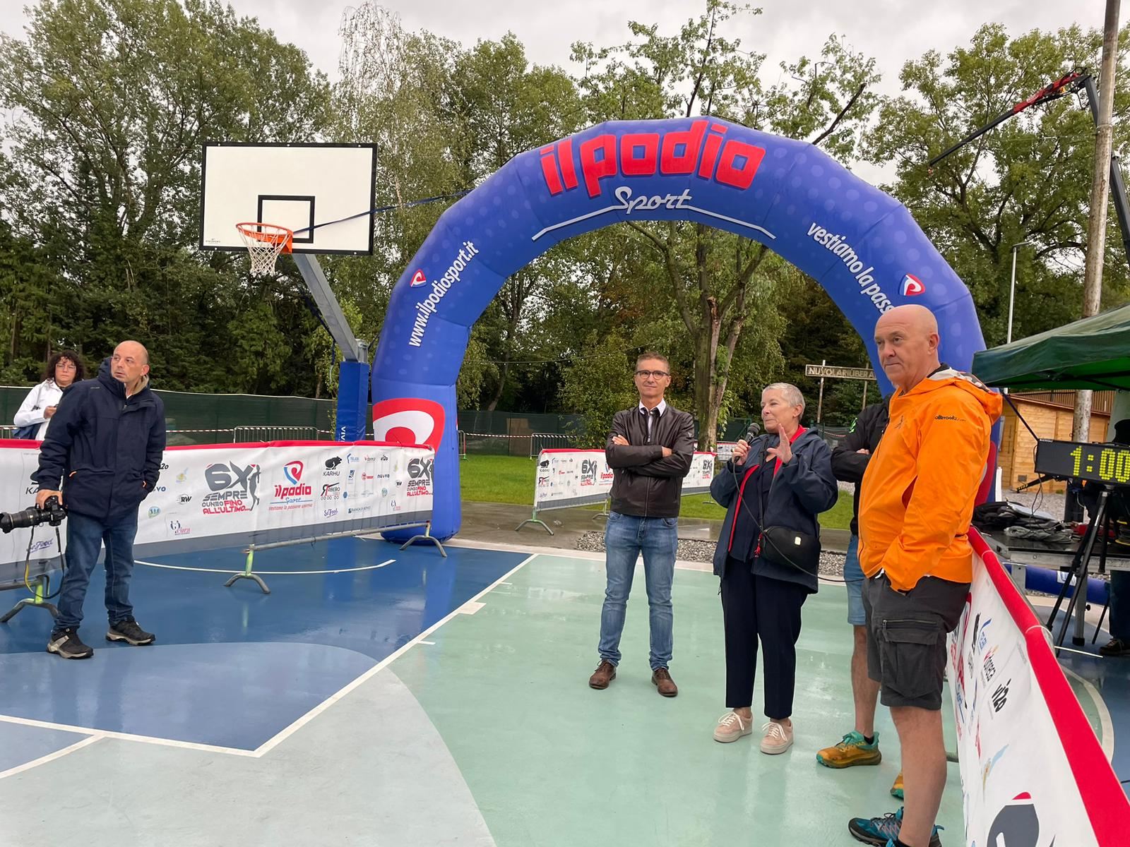 6 X Sempre Cuneo Galleria 2023 4