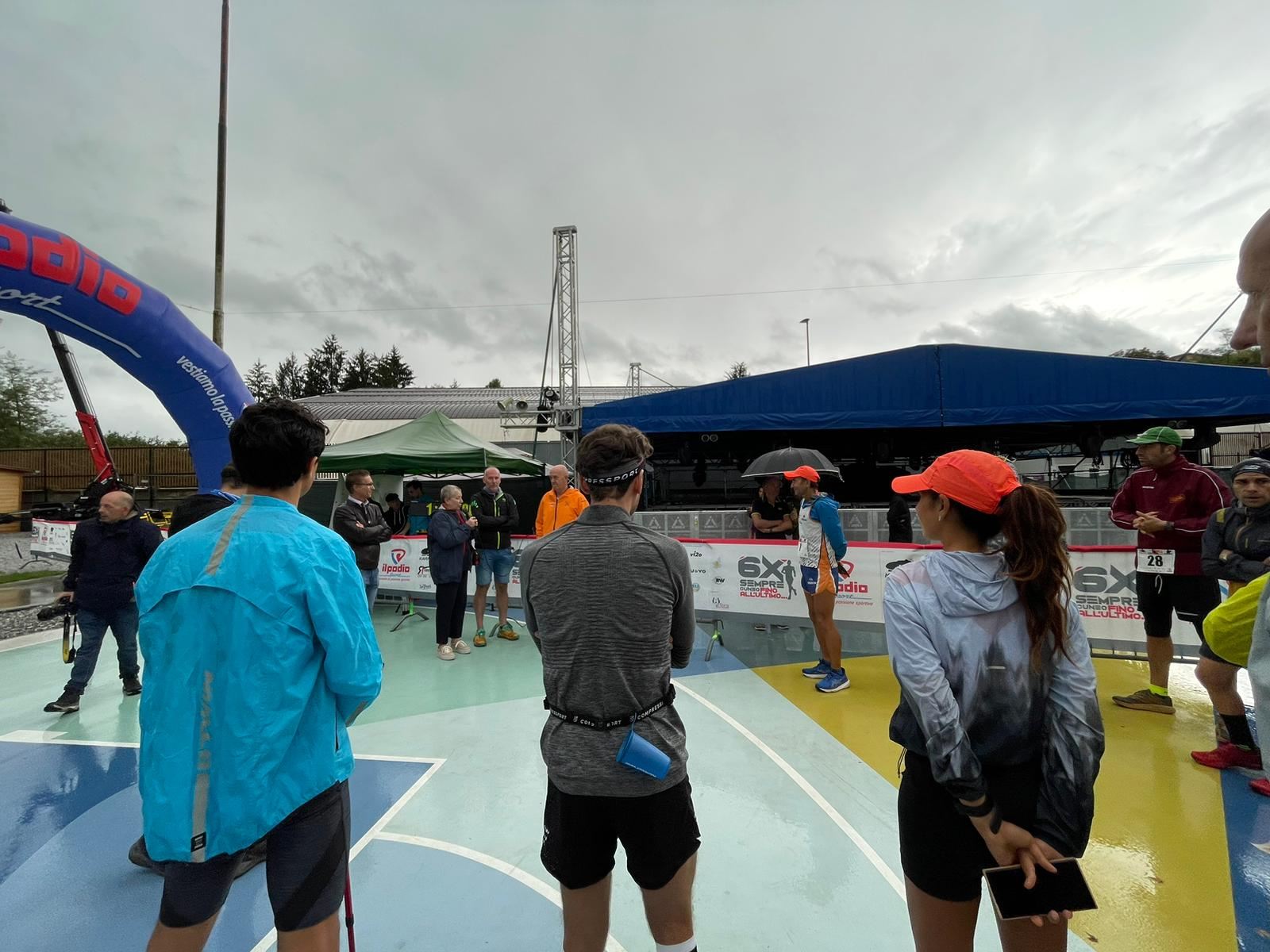 6 X Sempre Cuneo Galleria 2023 7