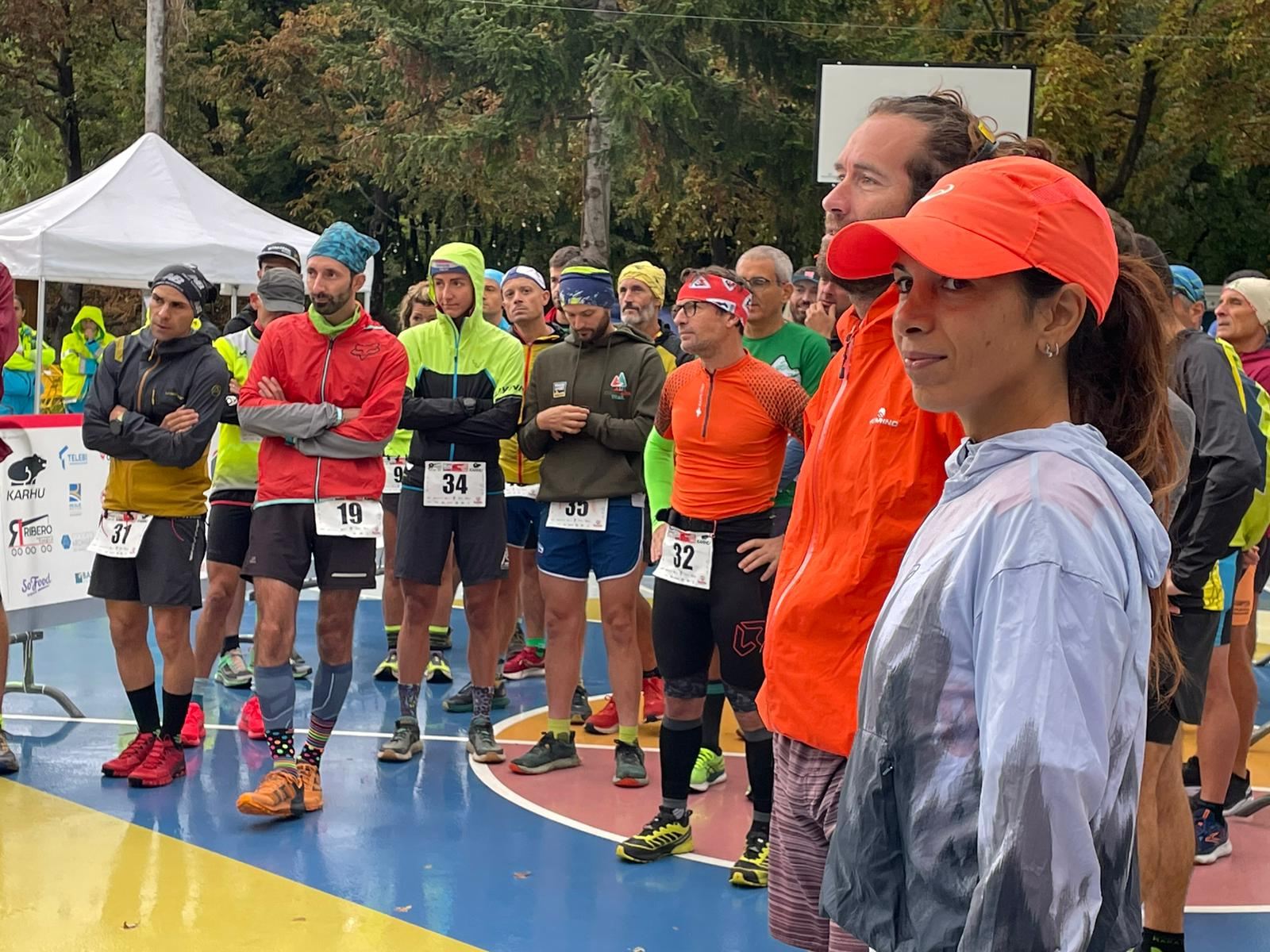 6 X Sempre Cuneo Galleria 2023 9