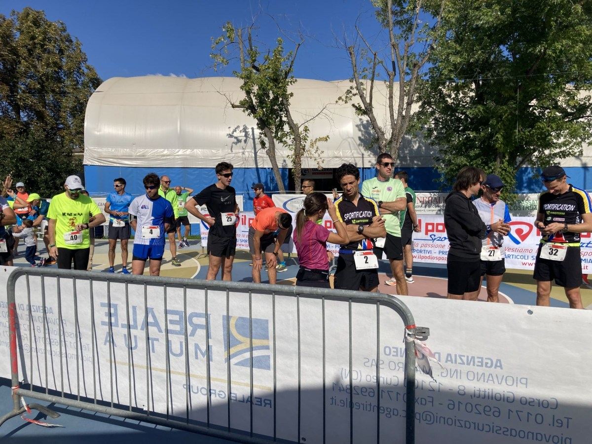 6 X Sempre Cuneo Galleria 2024 4