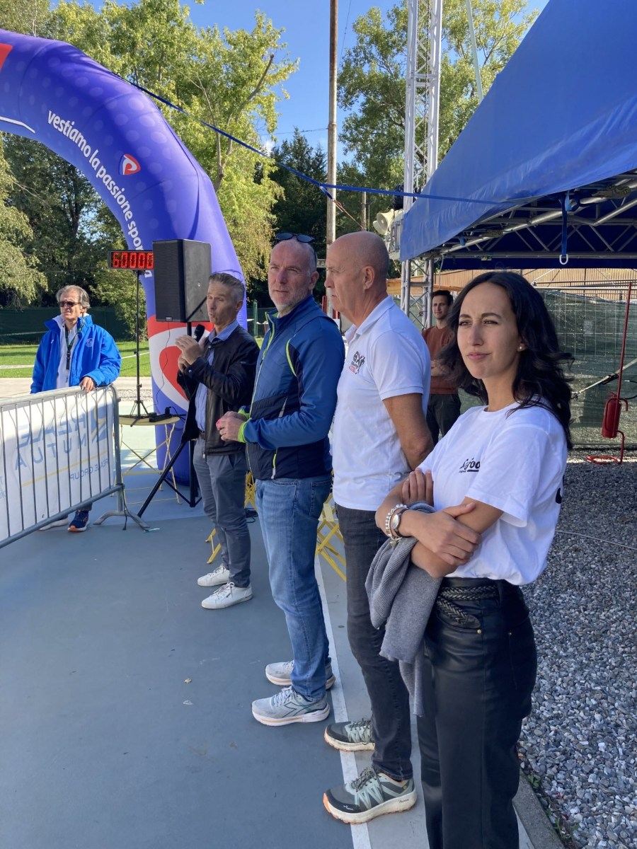 6 X Sempre Cuneo Galleria 2024 5