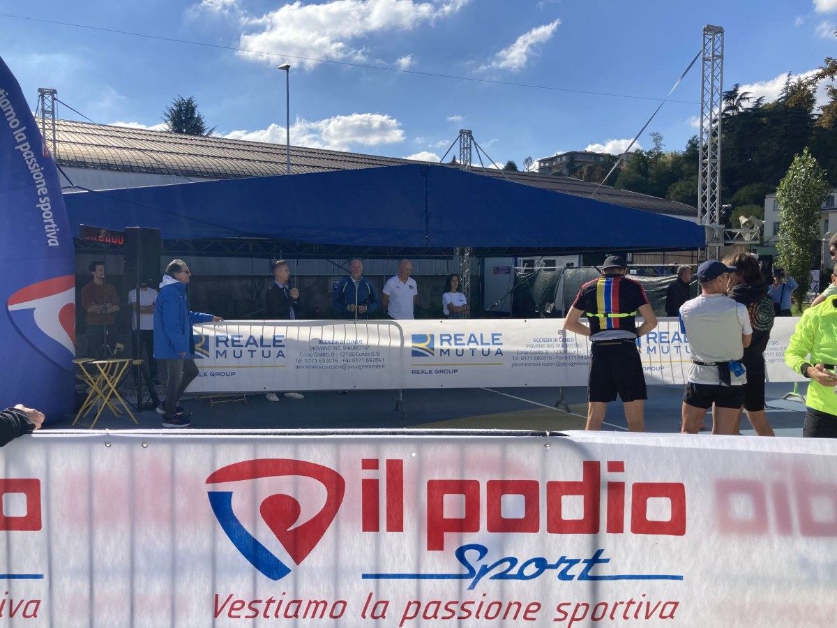 6 X Sempre Cuneo Galleria 2024 7