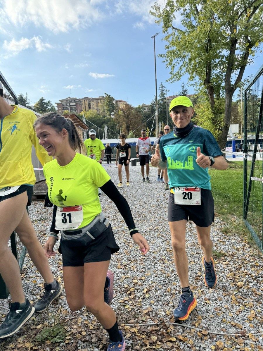 6 X Sempre Cuneo Galleria 2024 76