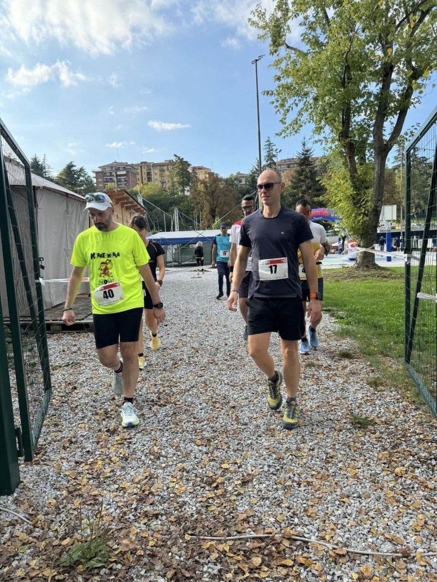 6 X Sempre Cuneo Galleria 2024 77