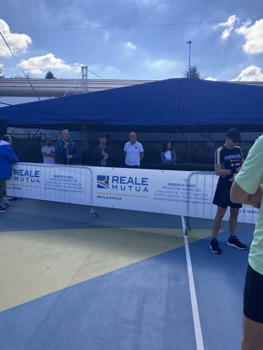 6 X Sempre Cuneo Galleria 2024 9