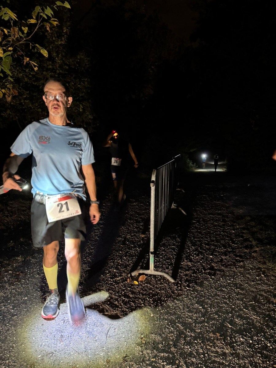 6 X Sempre Cuneo Galleria 2025 111