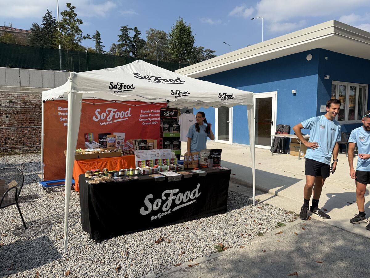 6 X Sempre Cuneo Galleria 2025 3