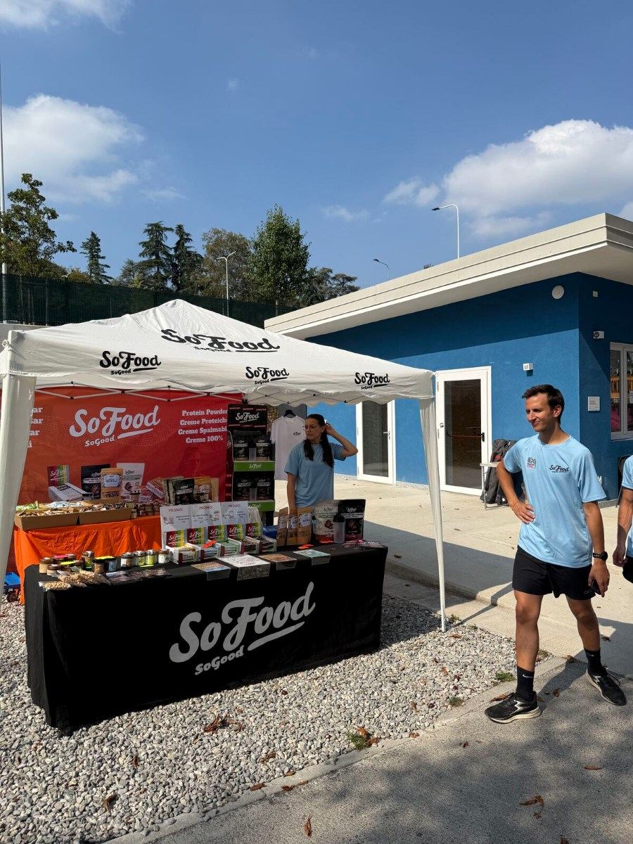 6 X Sempre Cuneo Galleria 2025 4