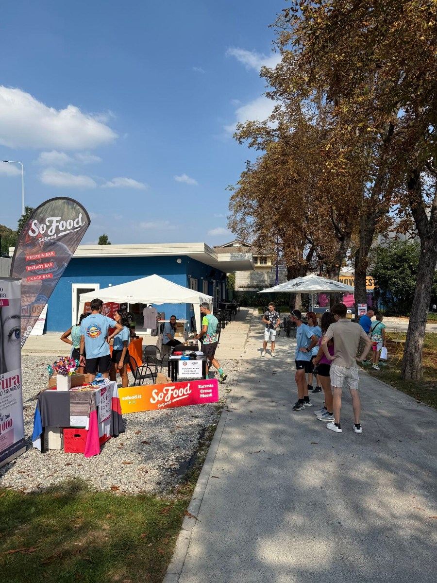 6 X Sempre Cuneo Galleria 2025 7