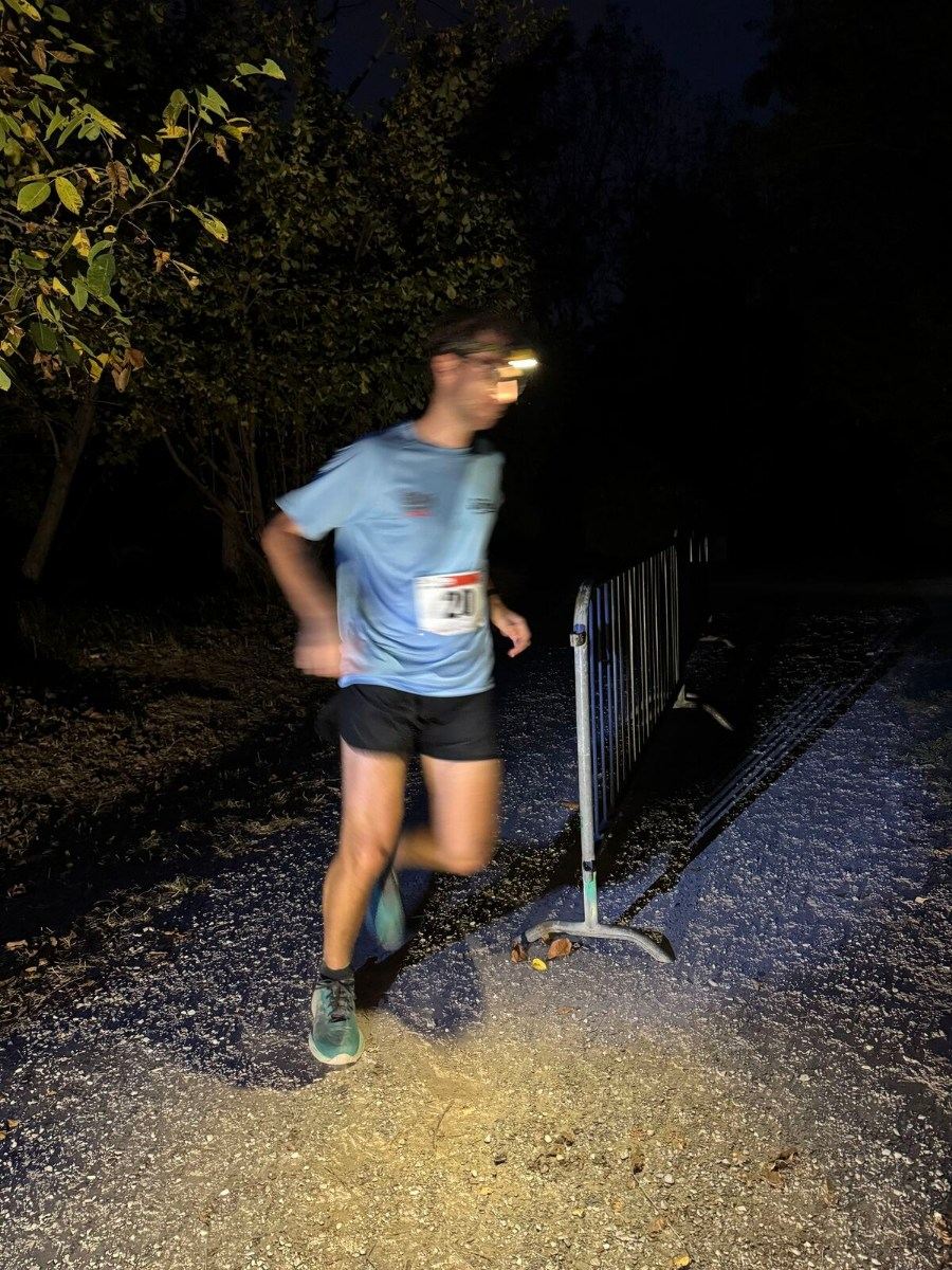 6 X Sempre Cuneo Galleria 2025 76