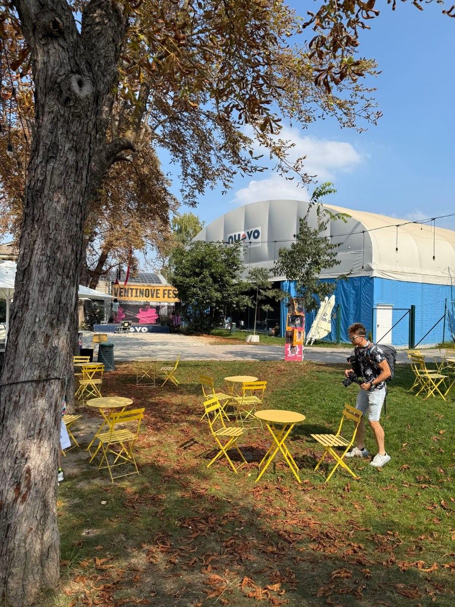 6 X Sempre Cuneo Galleria 2025 9