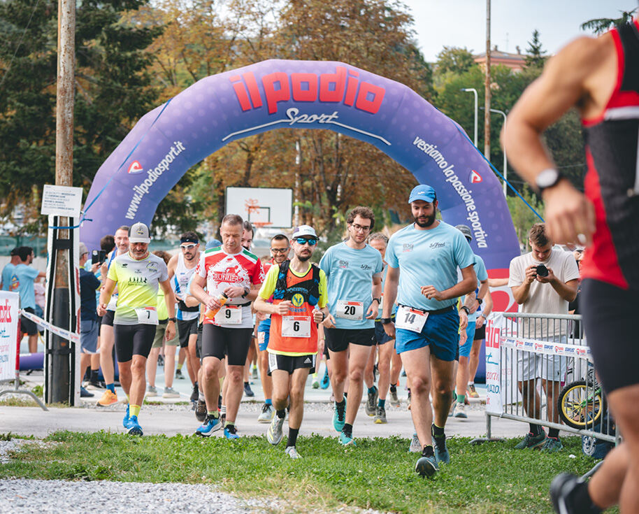 6XSEMPRE FINO ALL’ULTIMO 2026