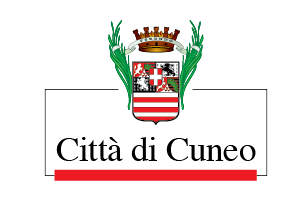 Città di Cuneo