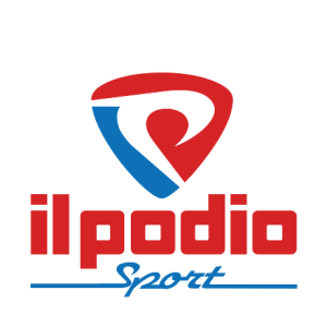 Il Podio Sport