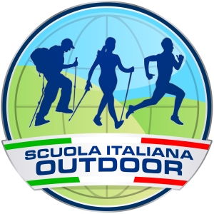 Scuola Italiana Outdoor